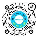 ׯ�к͹���������