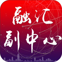 开云官网注册流程：一步步教你轻松入门